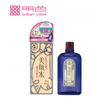 (現貨)❤️ㄚ比小鼻❤️ MEISHOKU 明色 美顏水(限定版)160mL